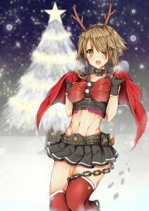 Collection 1 - Photo #463