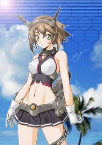 Collection 1 - Photo #464