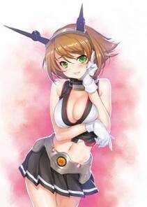 Collection 1 - Photo #465