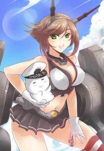 Collection 1 - Photo #467