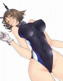 Collection 1 - Photo #471