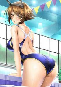 Collection 1 - Photo #474