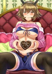 Collection 1 - Photo #475