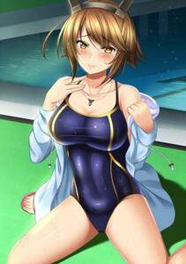 Collection 1 - Photo #476