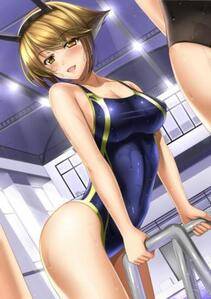 Collection 1 - Photo #477