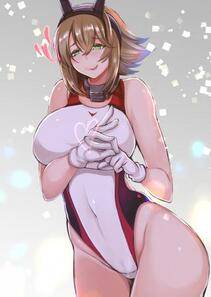 Collection 1 - Photo #478