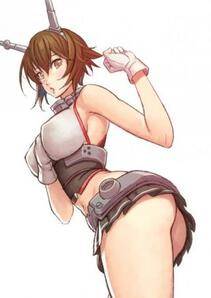 Collection 1 - Photo #479