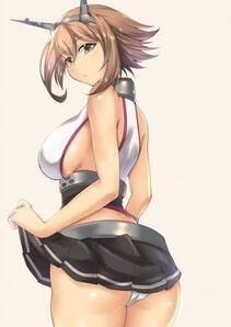 Collection 1 - Photo #480