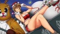 Collection 1 - Photo #482