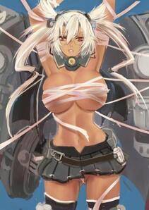 Collection 1 - Photo #483