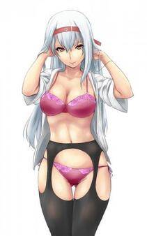 Misc. 2 - Photo #7