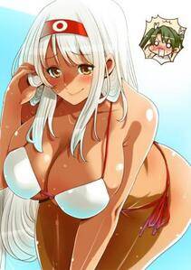 Misc. 2 - Photo #9