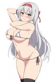 Misc. 2 - Photo #10