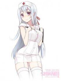 Misc. 2 - Photo #11
