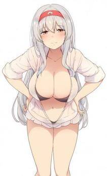 Misc. 2 - Photo #13