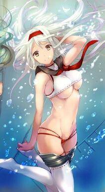 Misc. 2 - Photo #14