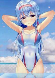 Misc. 2 - Photo #17
