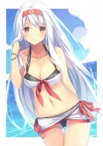 Misc. 2 - Photo #19