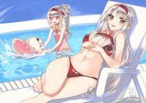 Misc. 2 - Photo #21