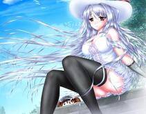Misc. 2 - Photo #24