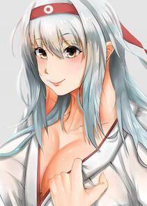 Misc. 2 - Photo #25