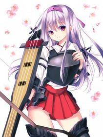 Misc. 2 - Photo #26