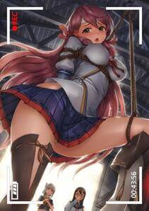 Misc. 2 - Photo #27