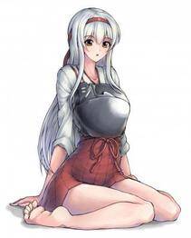 Misc. 2 - Photo #28