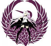 Misc. 2 - Photo #29