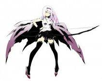 Misc. 2 - Photo #30