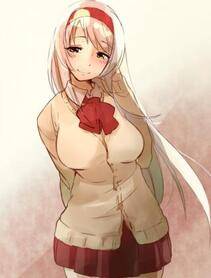 Misc. 2 - Photo #31