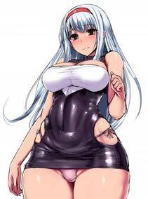 Misc. 2 - Photo #33