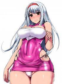 Misc. 2 - Photo #35