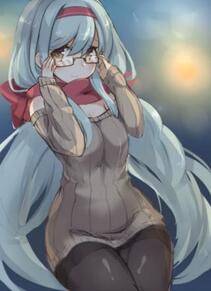 Misc. 2 - Photo #36
