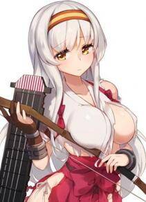 Misc. 2 - Photo #37