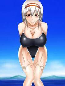 Misc. 2 - Photo #39