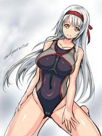 Misc. 2 - Photo #40