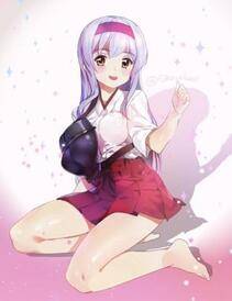 Misc. 2 - Photo #42