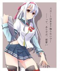 Misc. 2 - Photo #43