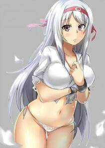 Misc. 2 - Photo #44
