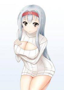 Misc. 2 - Photo #45