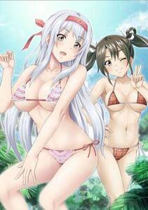 Misc. 2 - Photo #46