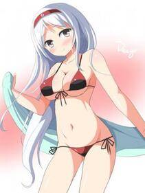 Misc. 2 - Photo #47