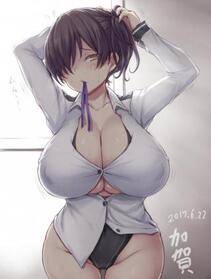 Misc. 2 - Photo #51