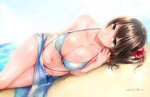 Misc. 2 - Photo #52