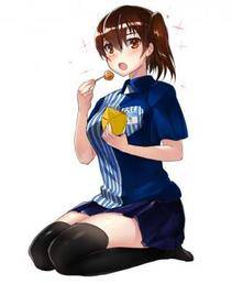 Misc. 2 - Photo #53