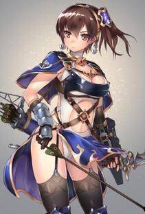Misc. 2 - Photo #54