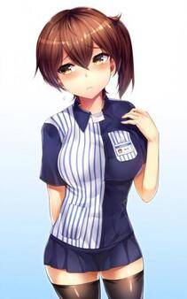 Misc. 2 - Photo #55