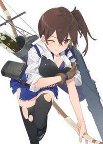 Misc. 2 - Photo #57