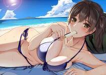 Misc. 2 - Photo #59
